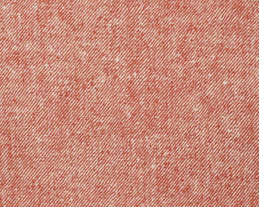 Aldeco Однотонная обивочная ткань из полиэстера Ghute sun-id-1360549 - Вид №13