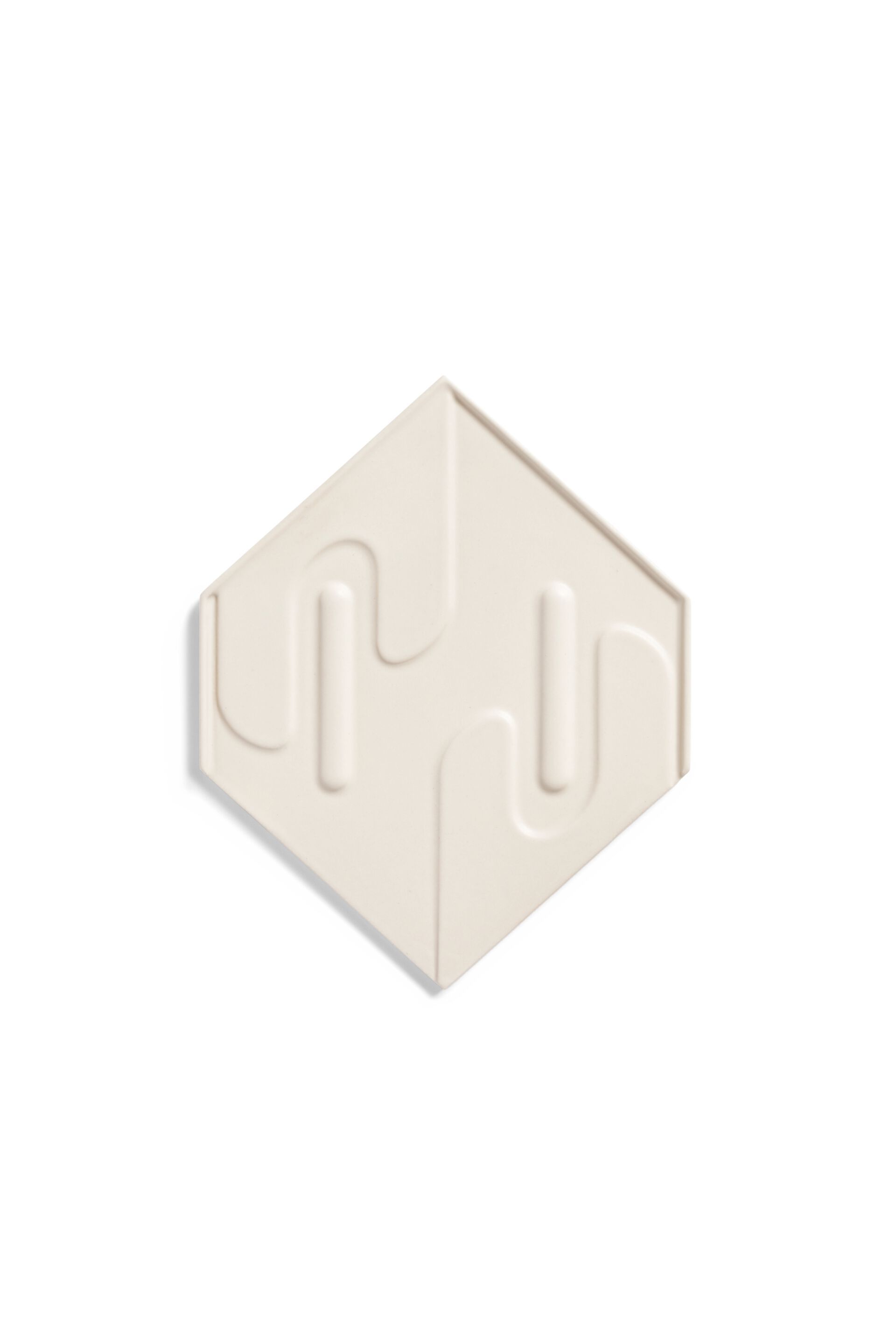 Керамическая трехмерная поверхность плитки Bosa Dornette ARCH-00063713 - Вид №7