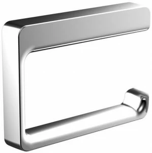 Emco Bad Держатель металлического рулона Trend 0200 001 04