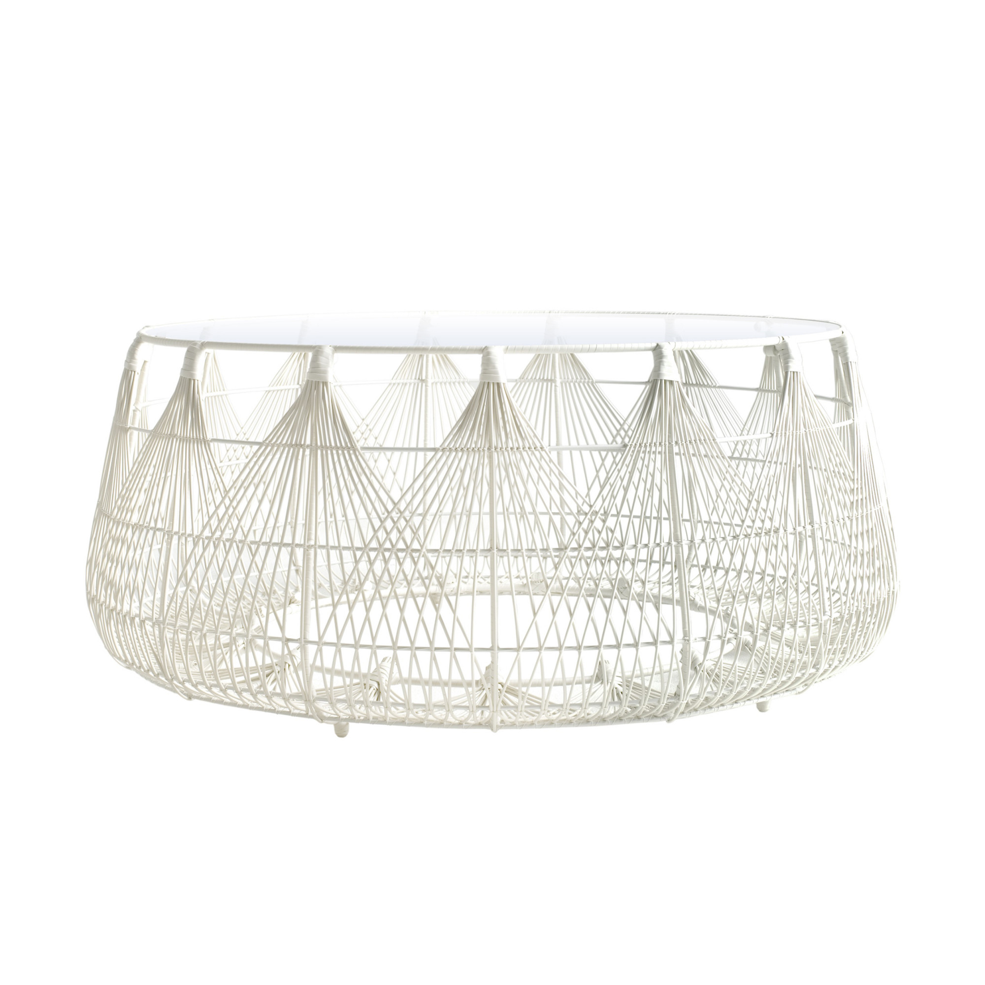 2000983240712 Кофейный стол LAZY LIFE PARIS Hagia 