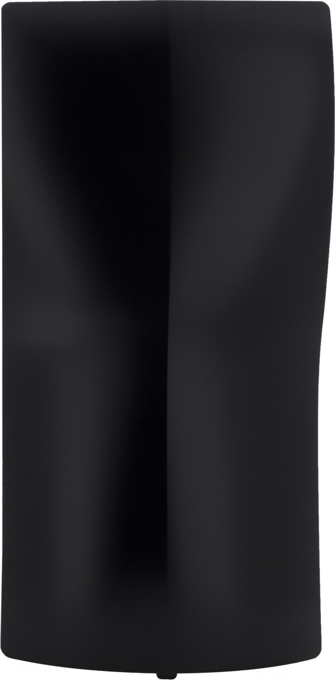 M24AB Сушилка для рук Dualflow Plus бесщеточная mediclinics  - Вид №2