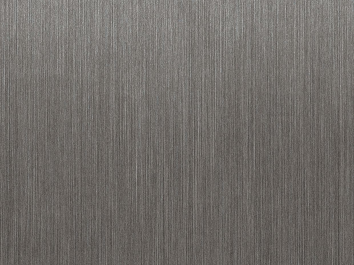 Металлический эффект ПВХ клей покрытие Cover Styl матовый ARCH-00111124 - Вид №1