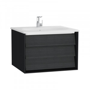 61217  Vitraglobal Frame