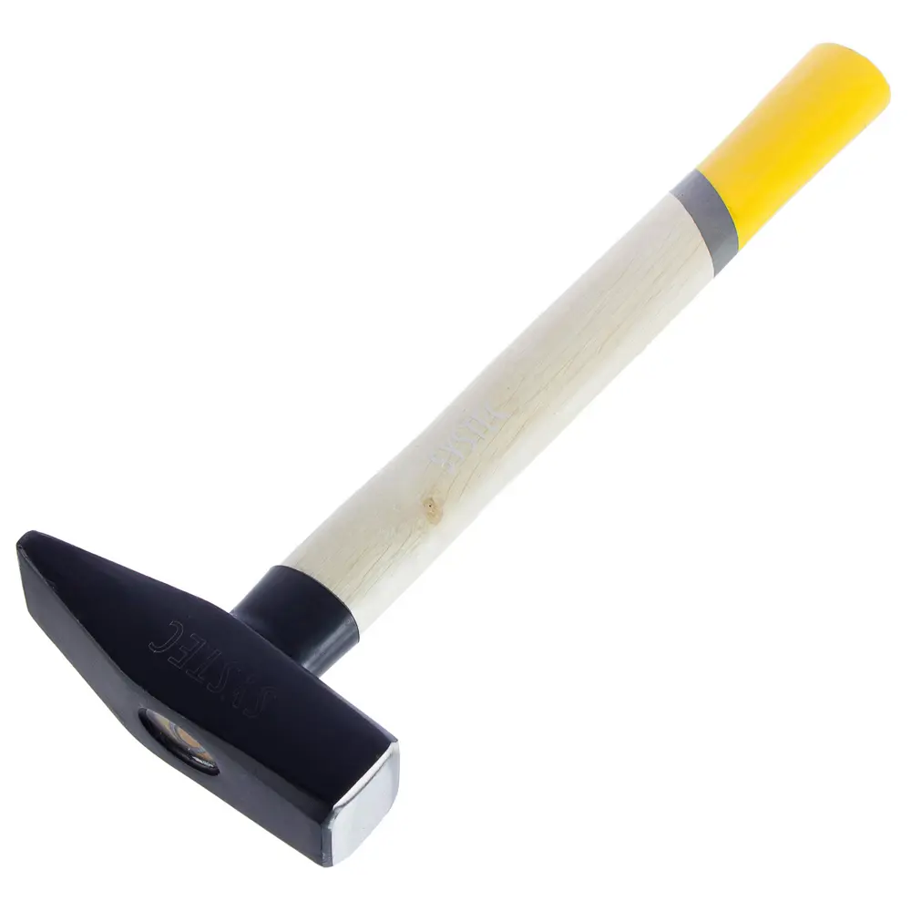 STLM-2002778 Молоток кухонный SYSTEC Китай 