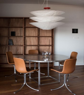 171S-T65 Смесители для душа vola  - Вид №12