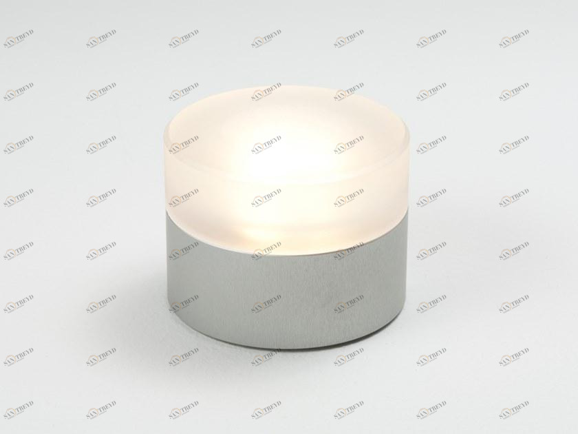 ENGI Настенный светильник для улицы / потолочный светильник для улицы  En700 