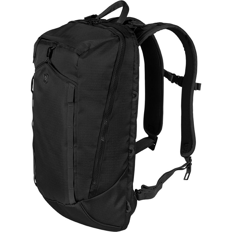 602639 Рюкзак Altmont Compact Laptop Backpack 13 Victorinox Altmont 3.0  - Вид №1