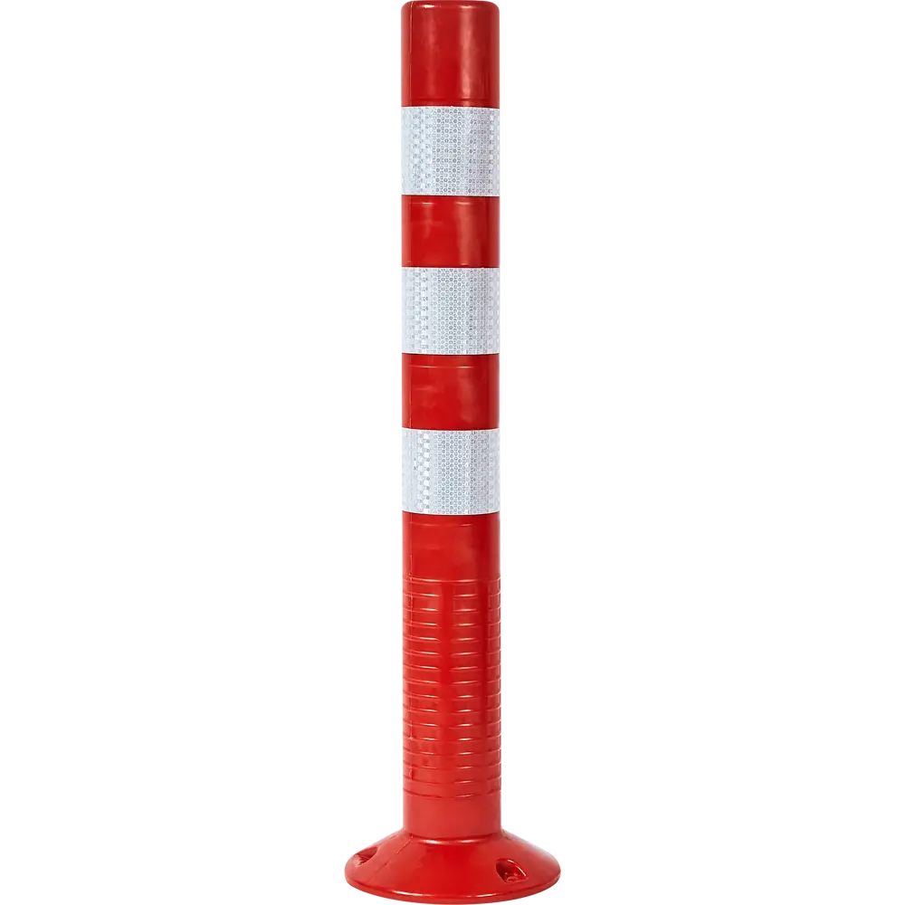 Santreyd Упругий сигнальный столбик для парковки 750мм 89350030 STLM-1414006 - Вид №2