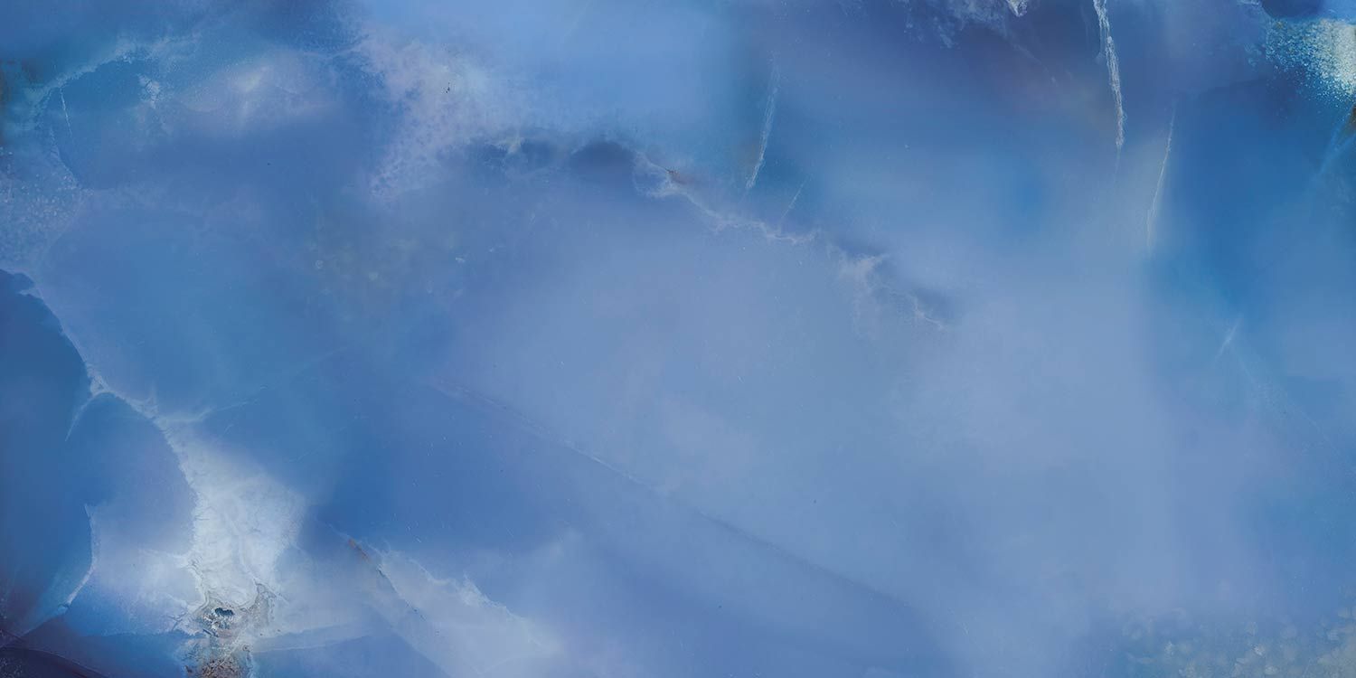 Декоративная панель из алюминия, стекла или ПММА Tecnografica Seven Seas ARCH-00013040 - Вид №2