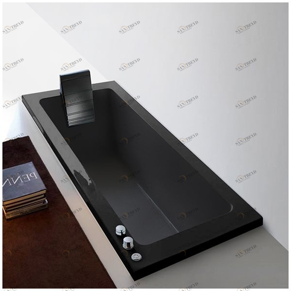 Ванна Gruppo treesse Dream 170 V8371-C-SX V8371CSX