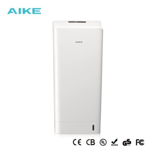 Сушилки для рук в ванной AIKE AK2030_248