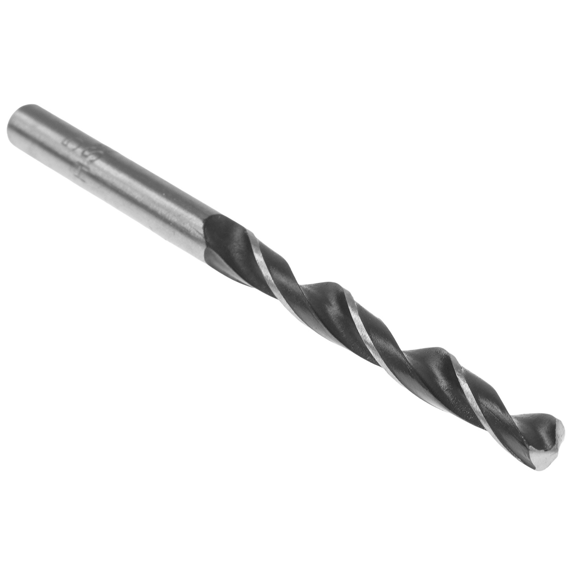 Набор сверл FIT 33550 9256432 STDN-0050885 - Вид №2