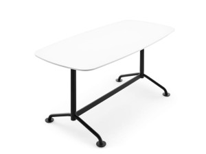 Прямоугольная консоль