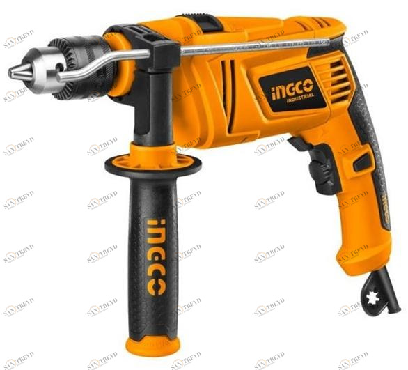 INGCO ITALIA Трапано 850 Вт sun-id-1377399