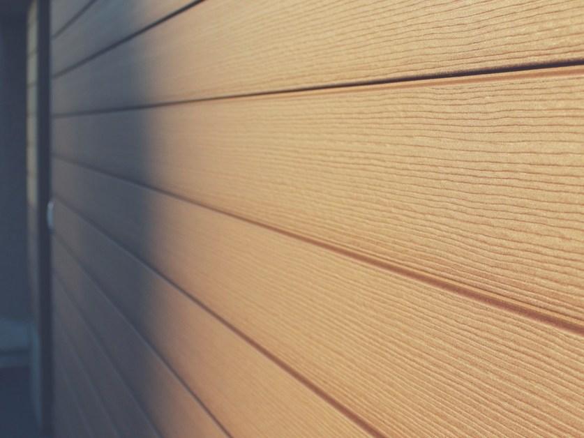 Alumil Облицовка деревом для улицы Smartia systems sun-id-1454688 - Вид №1