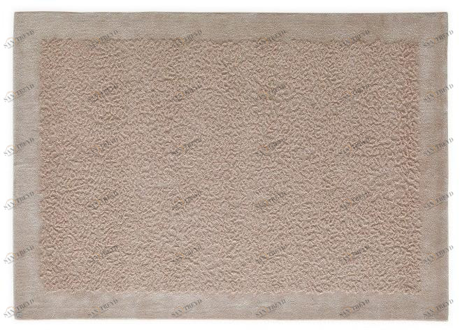 OT Oliver Treutlein Шерстяной ковер Impression vol. 2 sun-id-1412229