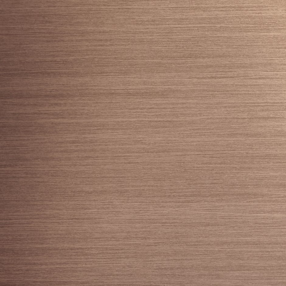 Латунный дозирующий носик с пластиной Gessi рельеф ARCH-00097198 - Вид №7