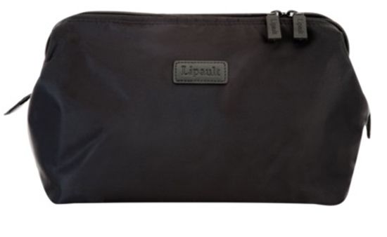 P54-01007 Косметичка P54*007 Toilet Kit Lipault Plume Accessories 