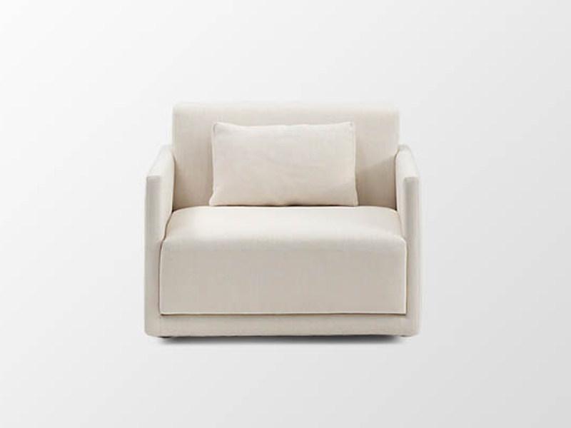 Sancal Мягкое кресло Happen sun-id-1504996 - Вид №1