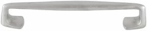 Dauby Бронзовая ручка Pure® 15212