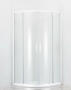 Душевой уголок CEZARES RELAX-R-2-80-C-Bi