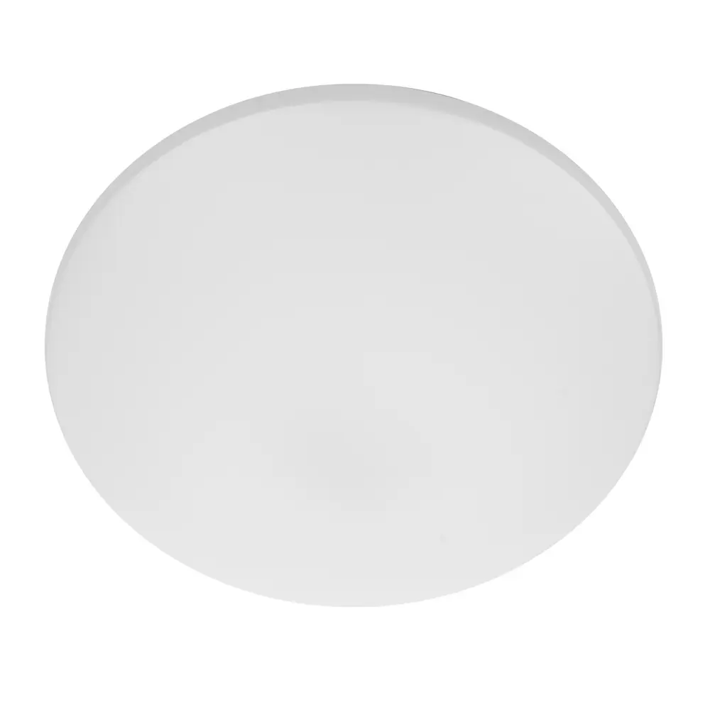 Светильник настенно-потолочный LED Ultraflash LBS-8020 120 Вт с пультом д/у 36 м² регулируемый белый свет 89427016 STLM-2185519 Santreyd  - Вид №3