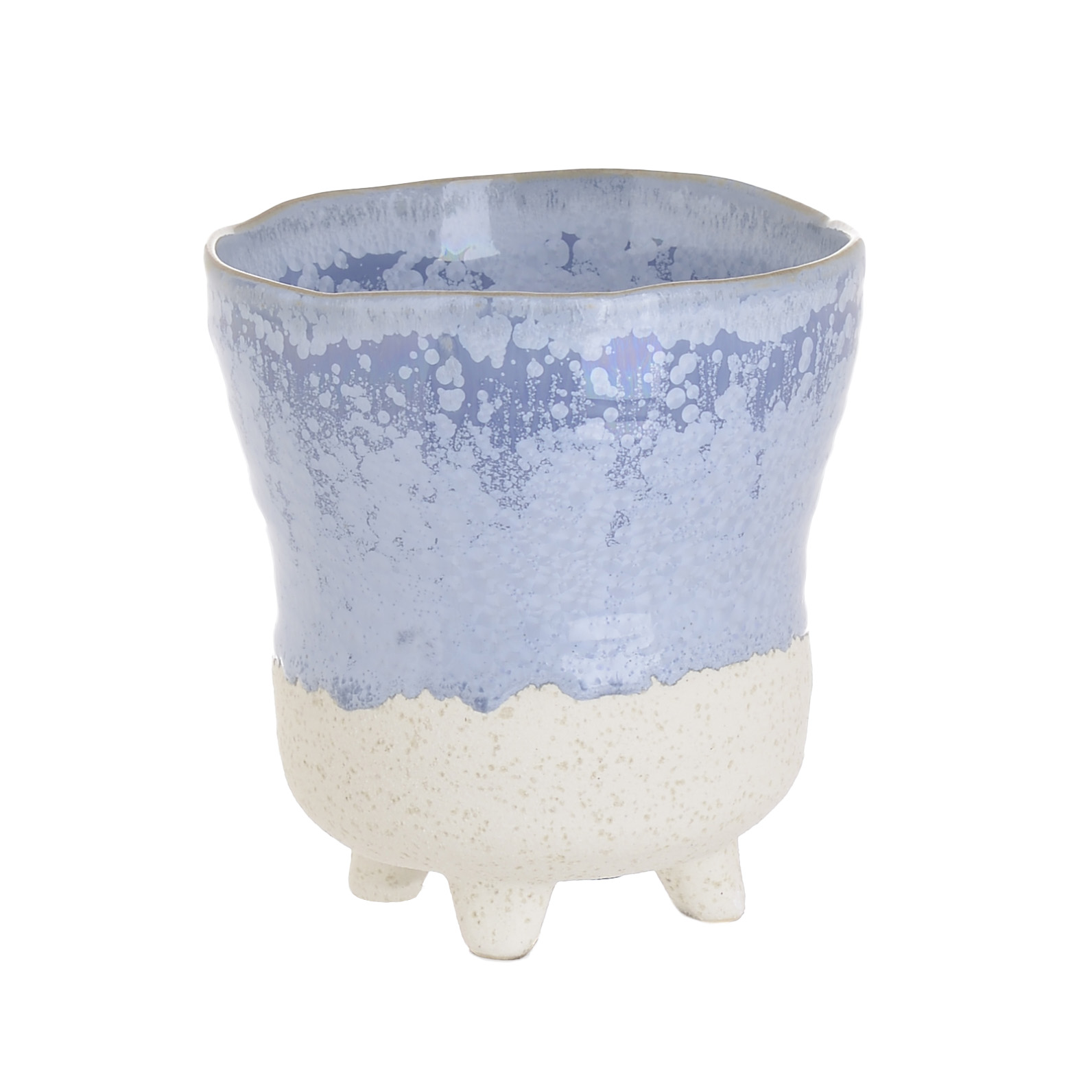 3870663.0303 КАШПО TO4ROOMS  - Вид №1