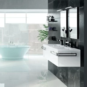 Avila Dos Комплект мебели GALLERY 04 UNIQUE