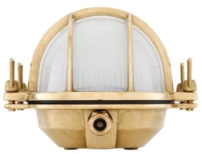 Mullan Lighting Бра тартаруга  Mlwl416  - Вид №3