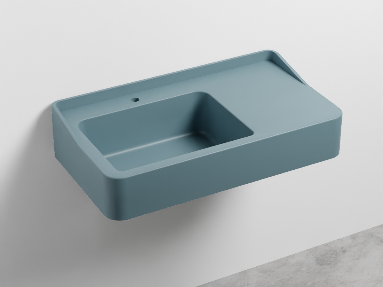 SWLA-PL cielo Siwa Ceramica Cielo