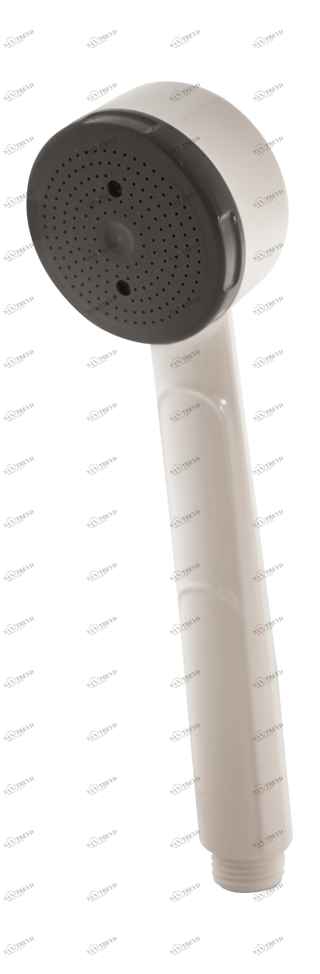 Oras 242068-11 Ручной душ 242068-11 Apollo Белый 