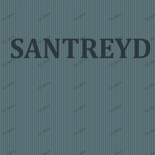 D8-018 Обои Milassa Bon Voyage D8018