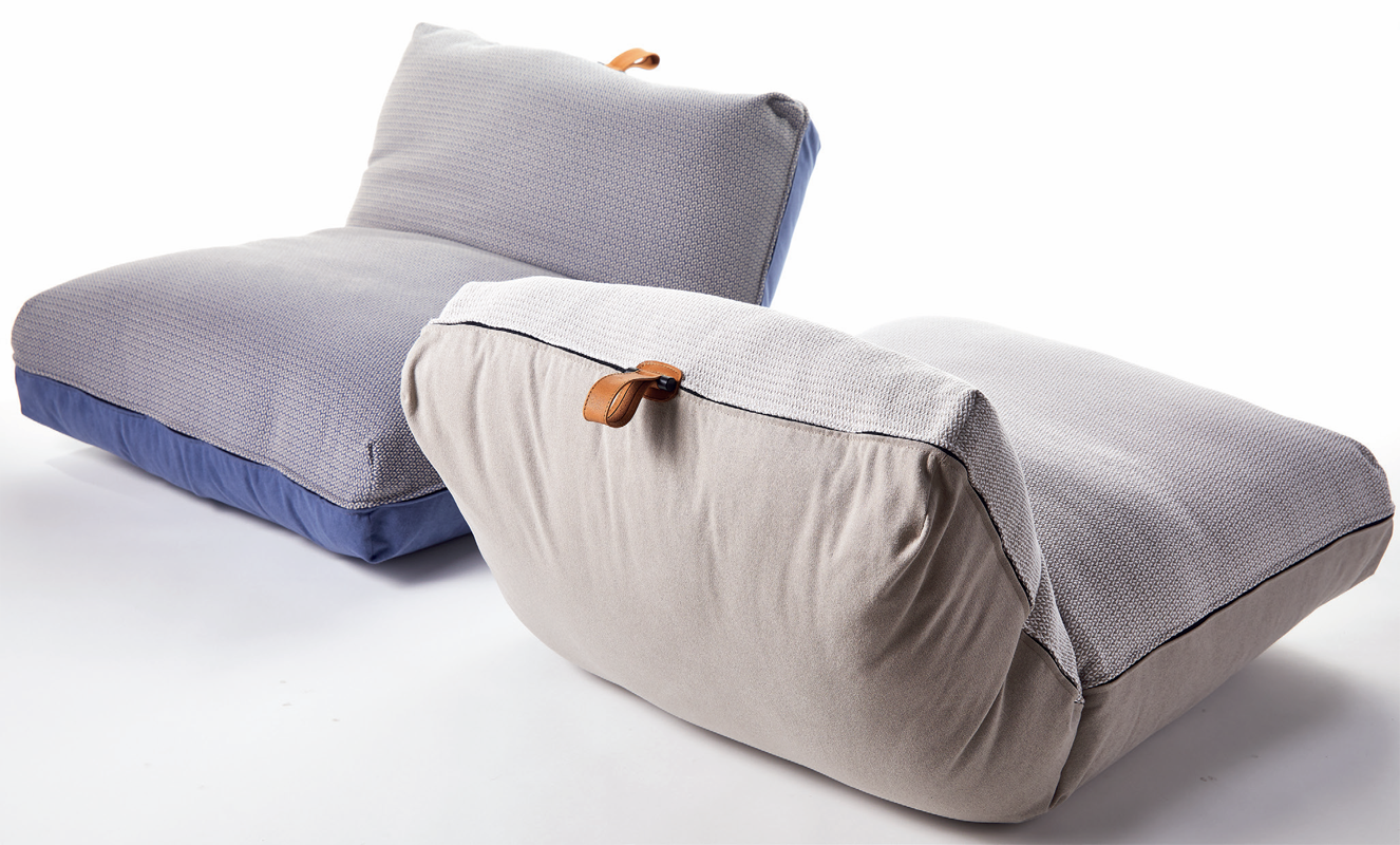 Композиция из модулей  TUMIDEI 254  - Вид №3