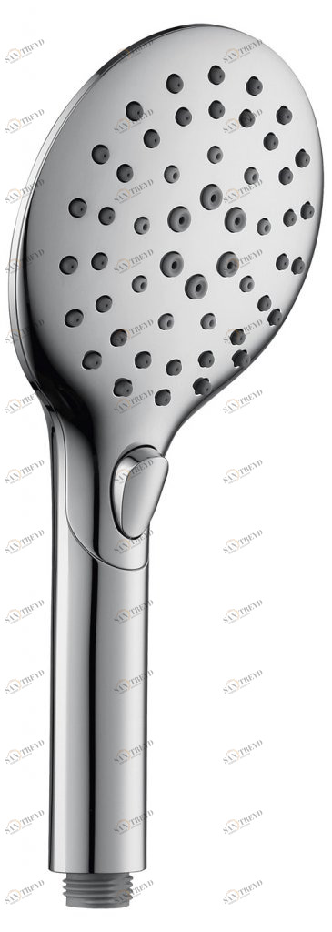 Ручной душ BB-D6C2-CRM BELBAGNO 