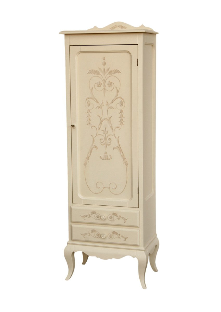 8551/170 Vetrina Bianchini&Capponi RINASCIMENTO Bianchini Capponi - Вид №15