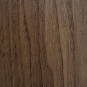 Прямоугольная акриловая ванна с гидромассажем Albatros THEA ARCH-00008548 - Вид №2