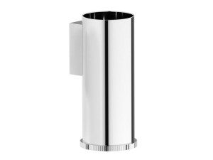 Настенный держатель зубной щетки