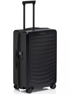 ORI05502.001 Чемодан ORI05502 4W Trolley M Porsche Design Roadster Hardcase