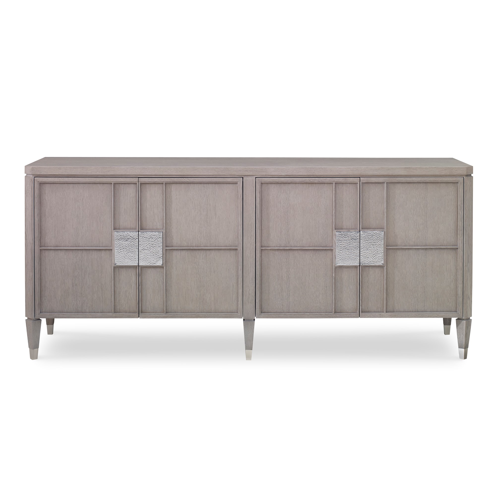 Серванты 07251-630-002 Harrison Sideboard - Grey Ambella  - Вид №2