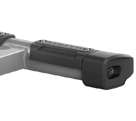 MG-A82 mg-a82 скамья регулируемая с положительным наклоном MATRIX Magnum - Вид №2