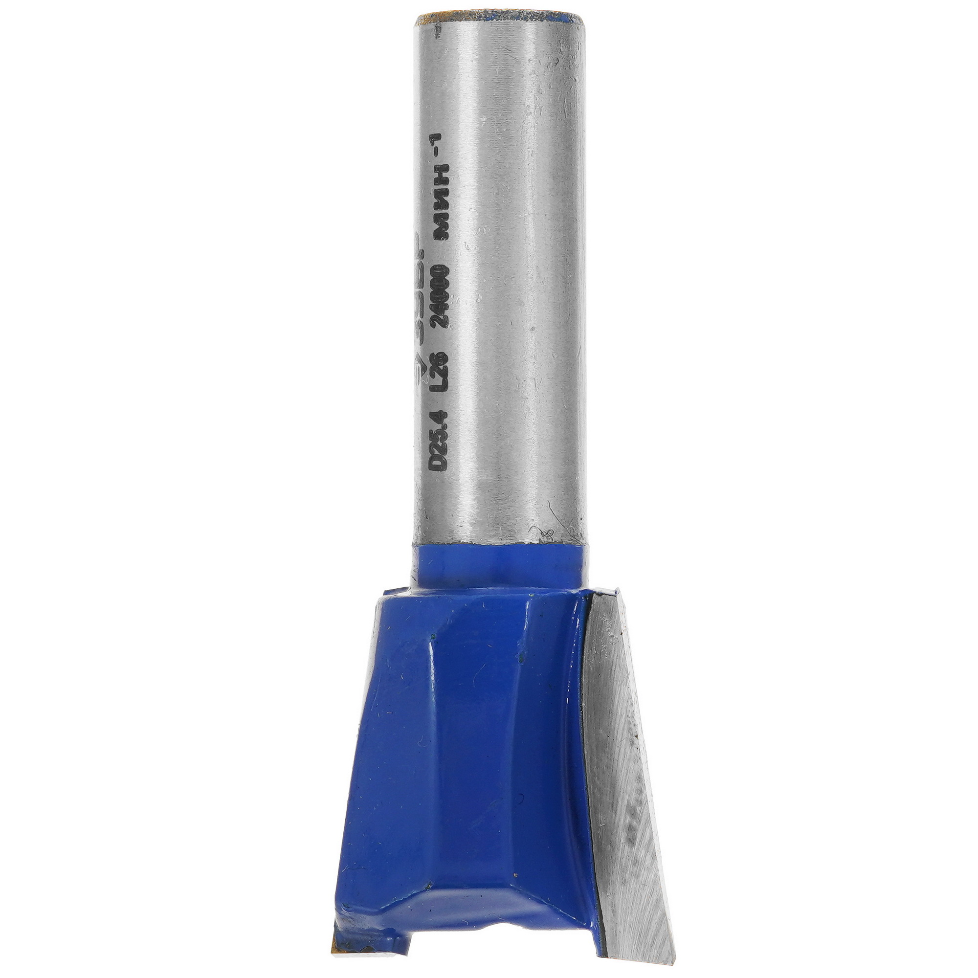 Фреза ЗУБР 28748-25.4 5306877 STDN-0148910