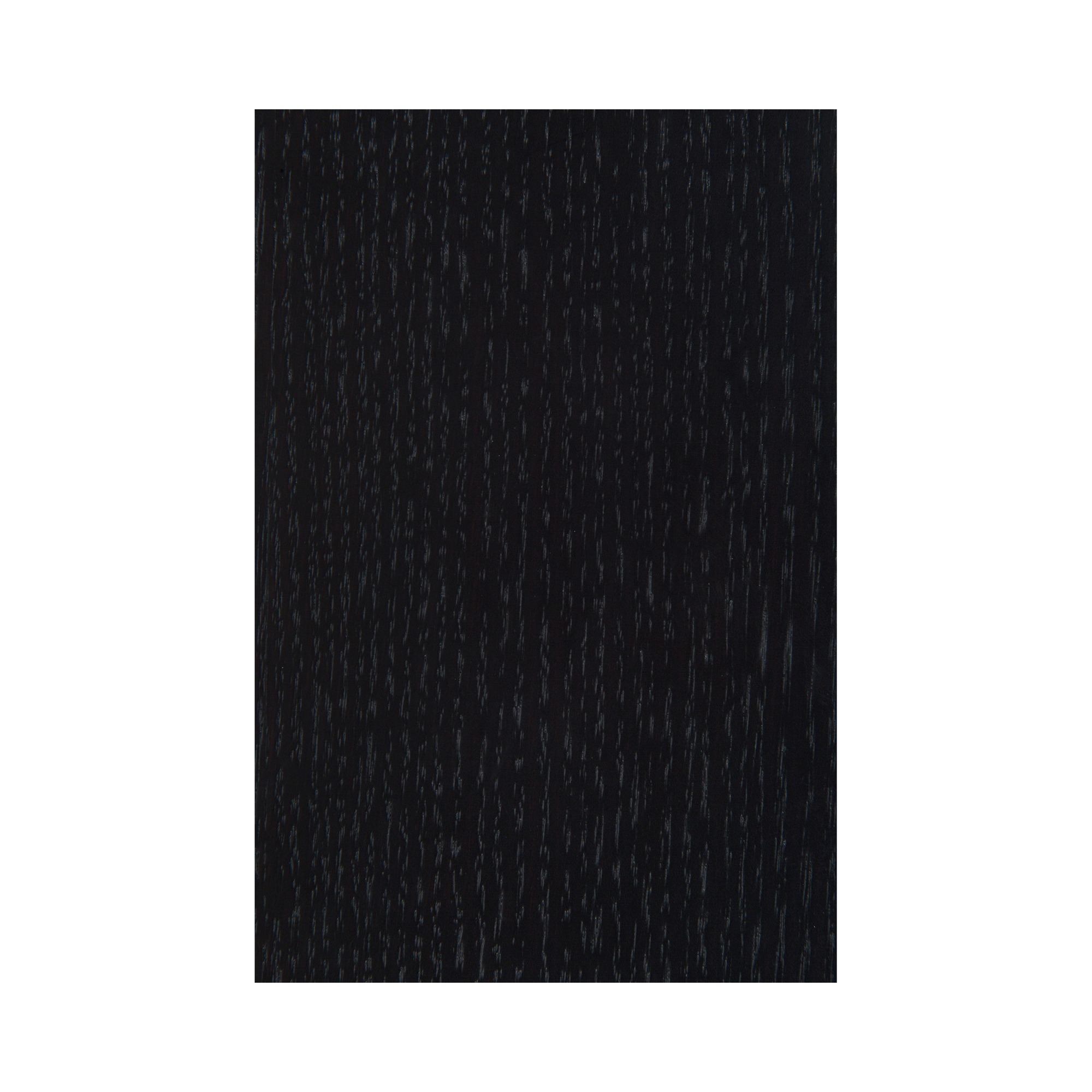 Тумба / Beverly BELLAVISTA sun-id-379375 - Вид №6