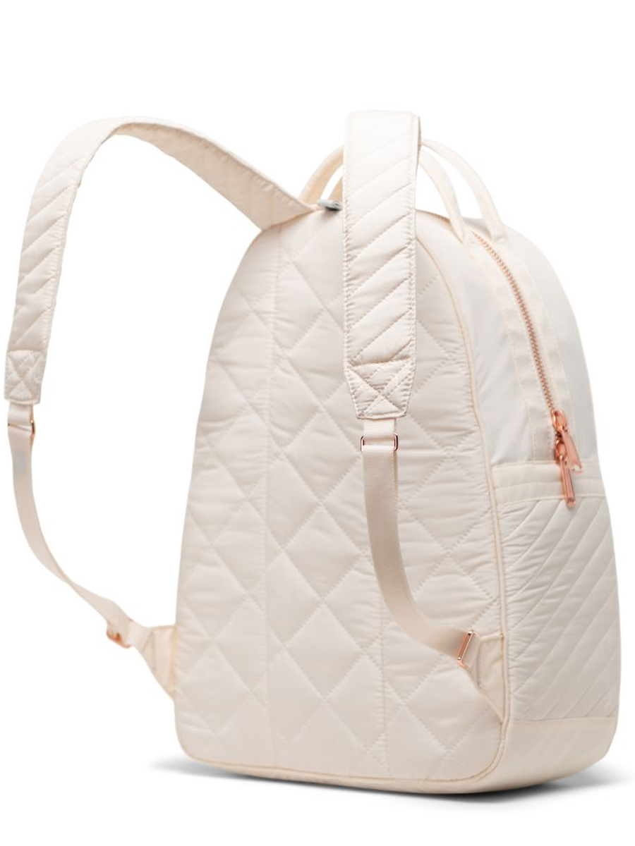 11028-04934-OS Рюкзак Nova Backpack Mid-Volume Herschel Star Wars - Вид №3