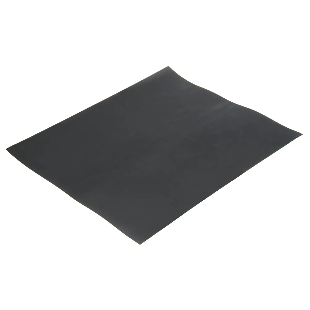 Бумага водостойкая Norton P600, 230x280 мм 10928451 STLM-2016902 