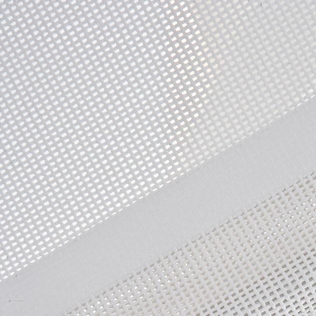 Fontanot Винтовая лестница из технополимера Techne sun-id-1424546 - Вид №24