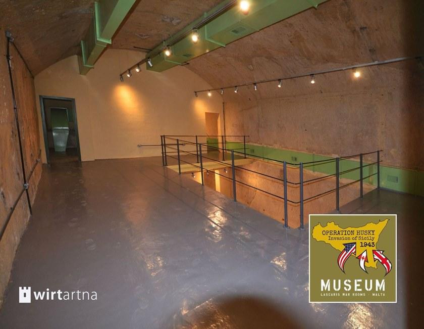 Winkler Жидкая гидроизоляция One sun-id-1418732 - Вид №7