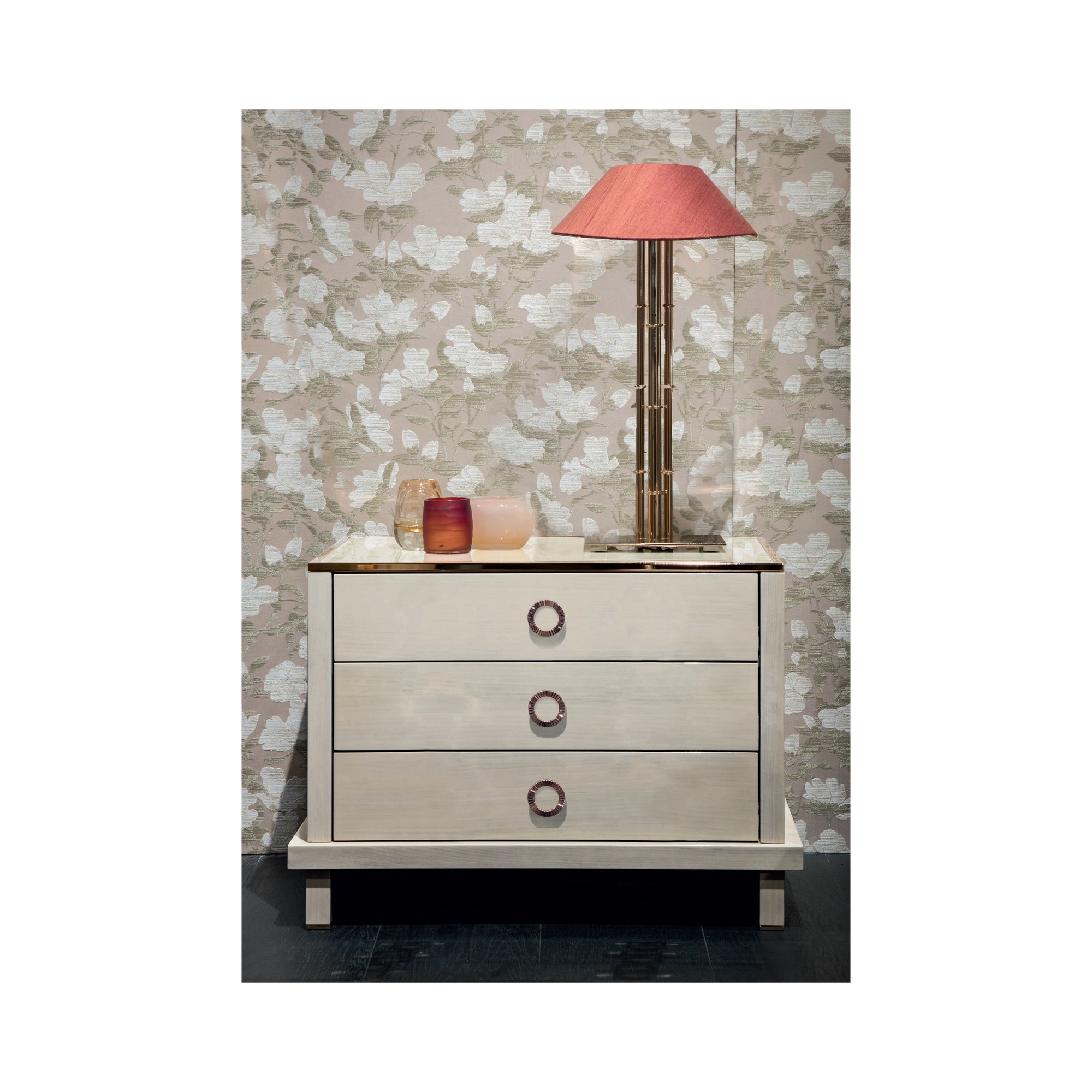 Тумба / My story Malerba sun-id-379441 - Вид №1