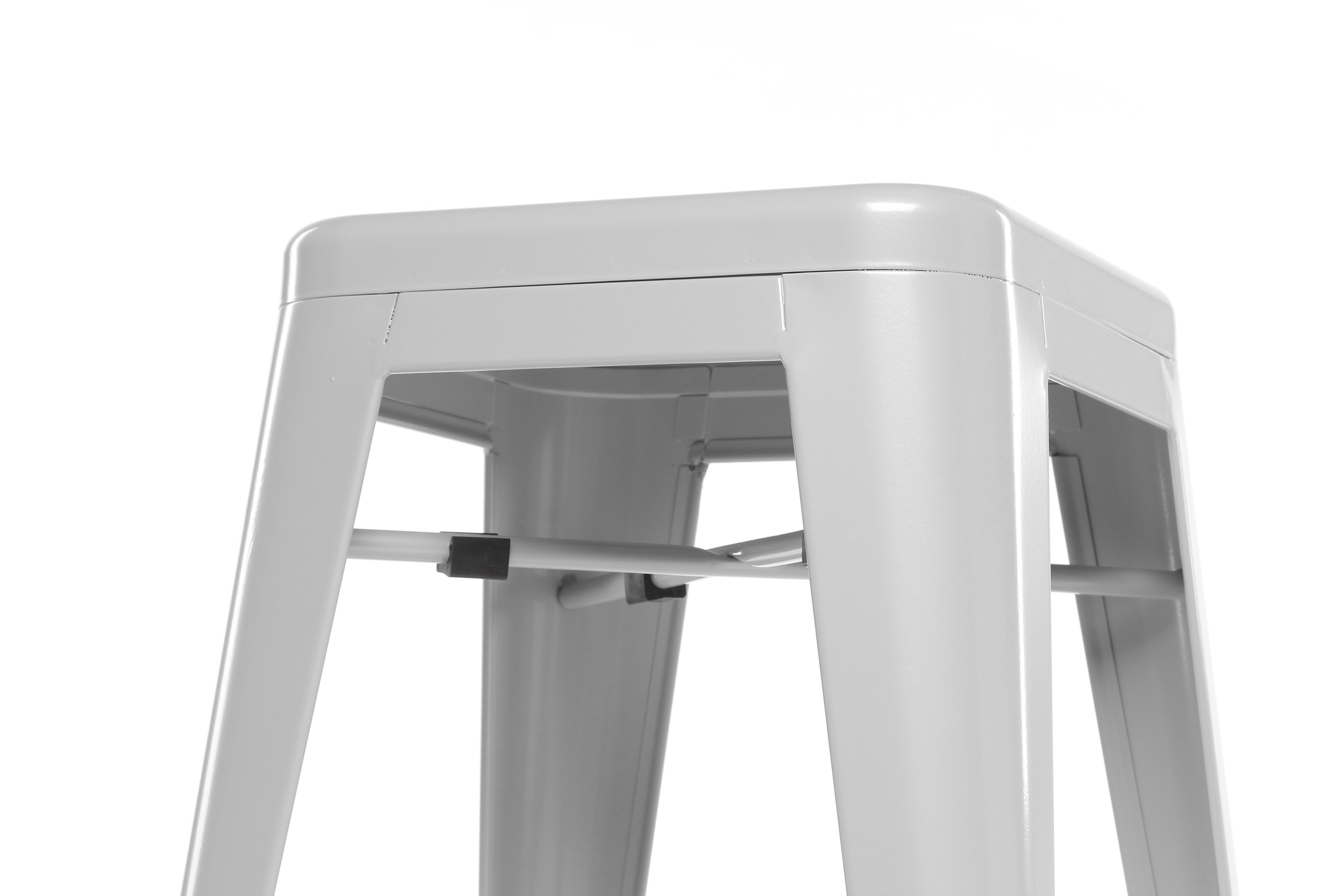 2000983139283 Полубарный стул Marais Color SOFTLINE  - Вид №1