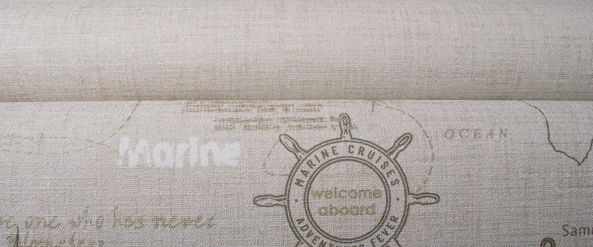 Victoria Stenova 88316 Мотив MARINA 88316 - Вид №3