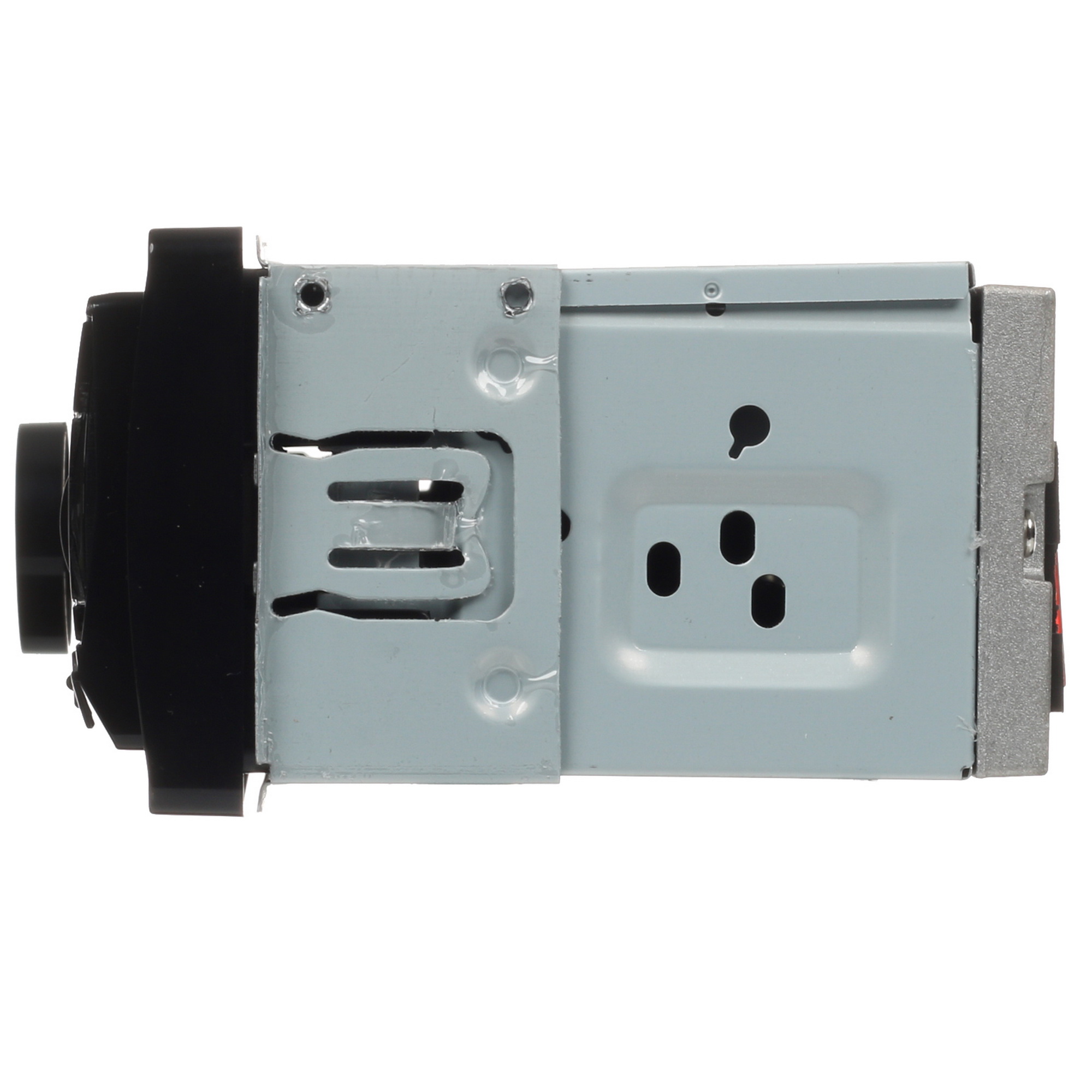 5094152 Автопроигрыватель DEXP MX-2M-BT STDN-0135693 - Вид №4